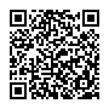QR code for OMB036