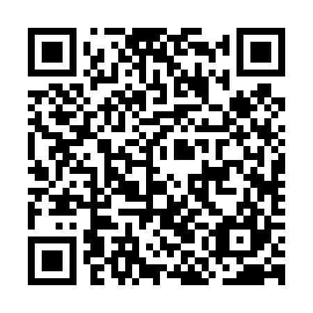 QR code for OMB427
