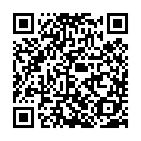 QR code for plate OMB-448