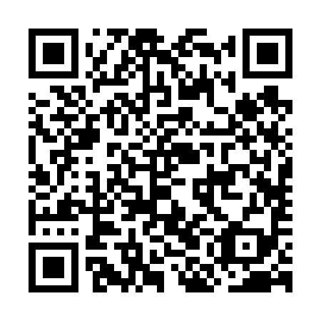 QR code for OMB699