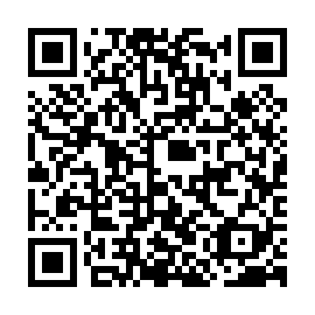 QR code for OMC-029