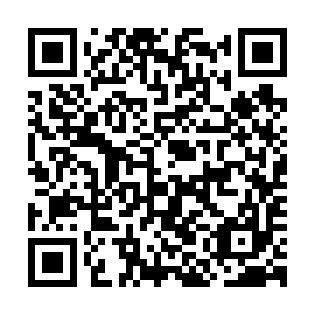 QR code for OMC-697