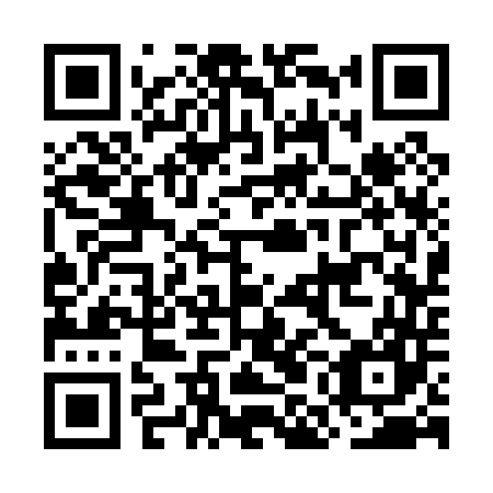 QR code for plate OMC-047
