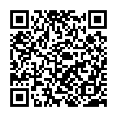 QR code for plate OMC-772