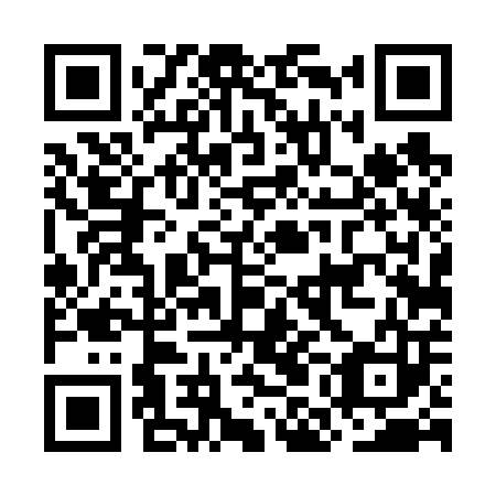 QR code for plate OMD-603