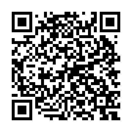 QR code for OME-237