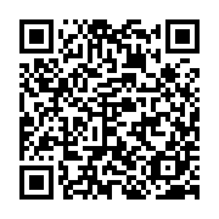 QR code for OME-980