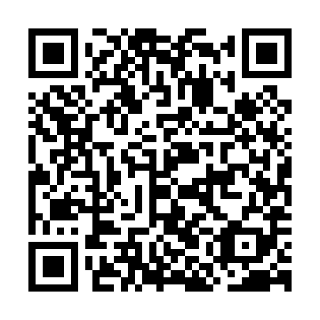 QR code for OME089