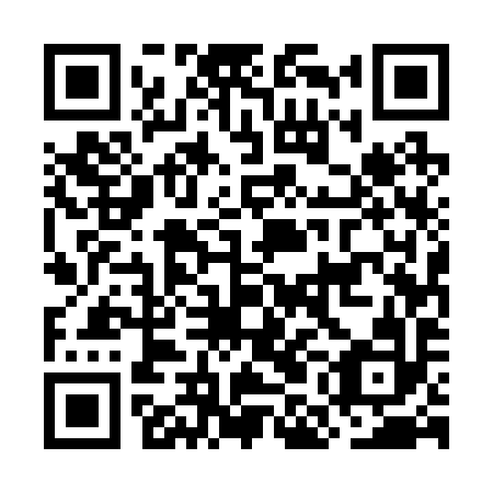 QR code for OME292