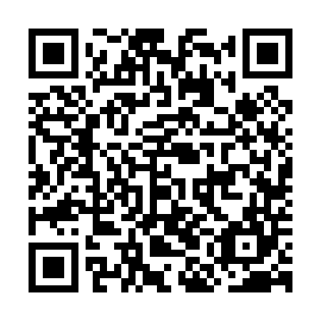 QR code for OMF044