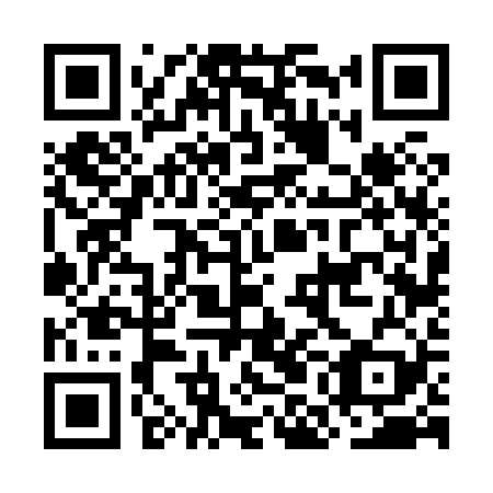 QR code for OMF829
