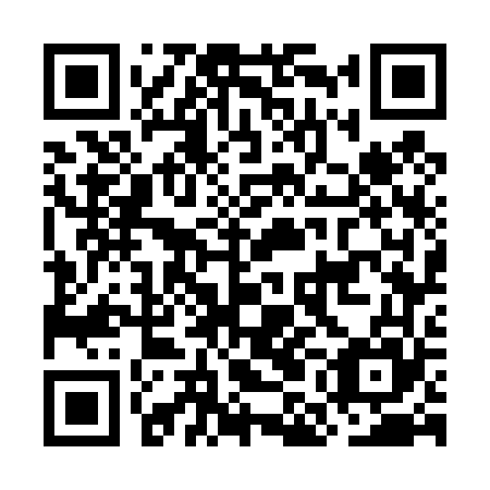 QR code for OMG-465