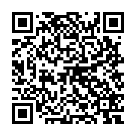 QR code for OMG129