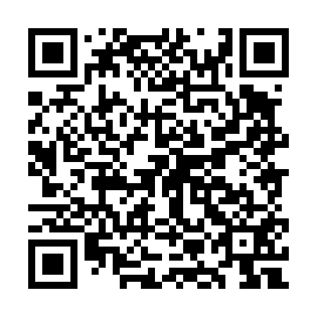 QR code for OMH-451