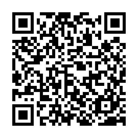 QR code for OMK-527