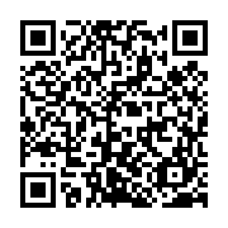 QR code for plate OMK-464