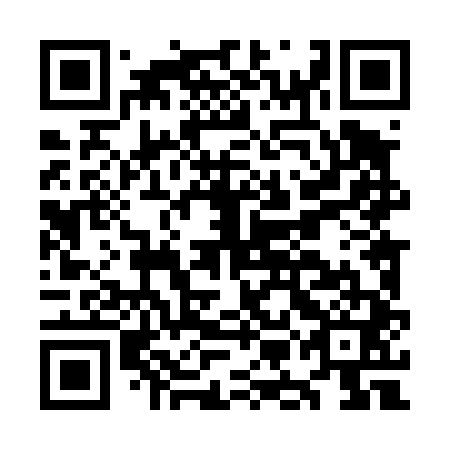 QR code for plate OML-441