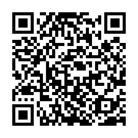 QR code for OML539
