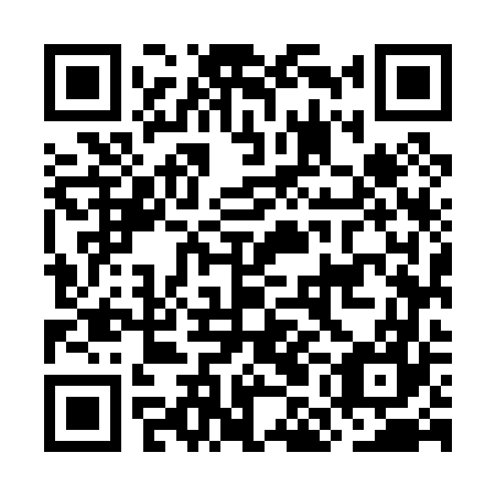 QR code for OMM-067
