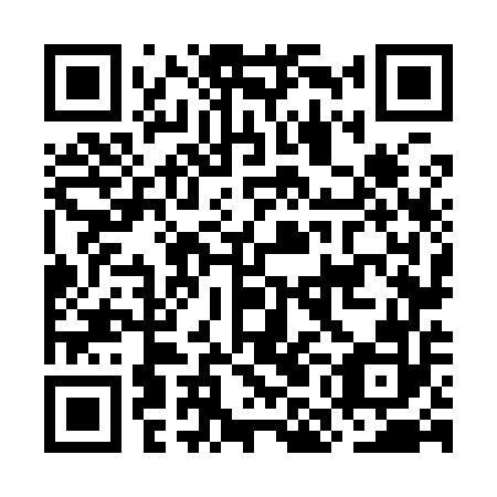 QR code for OMN-952