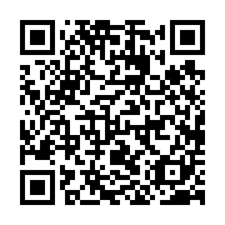 QR code for OMP-601
