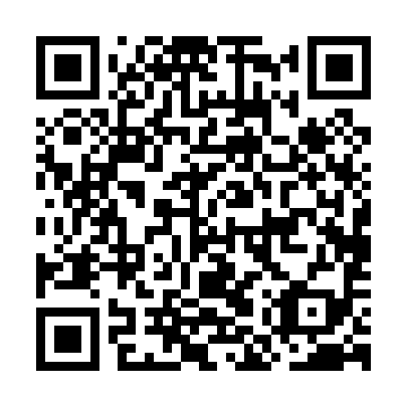 QR code for OMP099