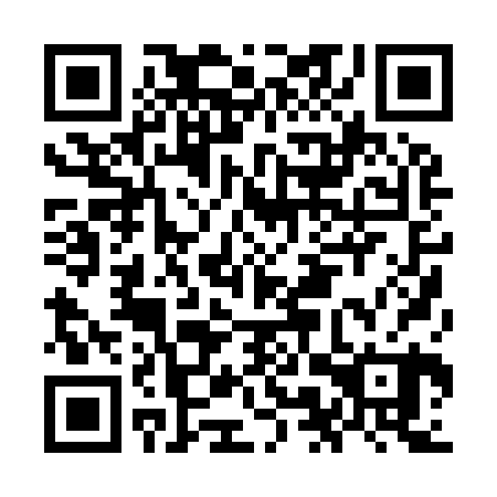 QR code for OMP920