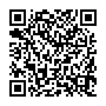 QR code for OMQ-090