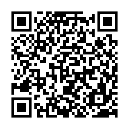 QR code for OMQ-336