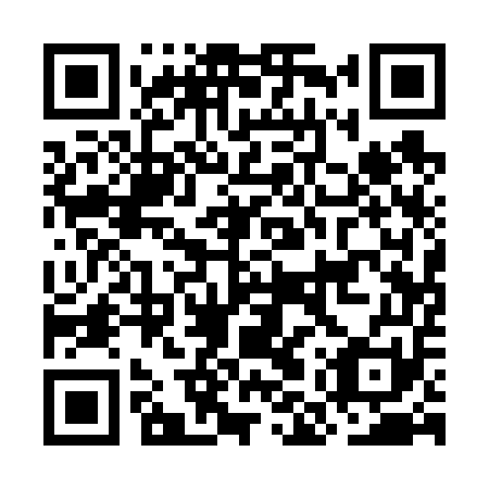 QR code for OMQ-651
