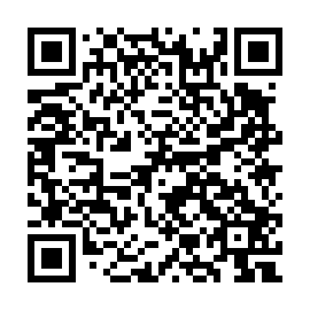 QR code for OMQ403