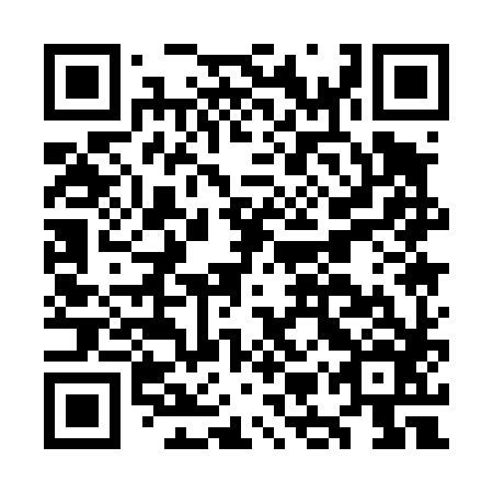 QR code for plate OMQ-486