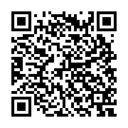 QR code for OMR-312
