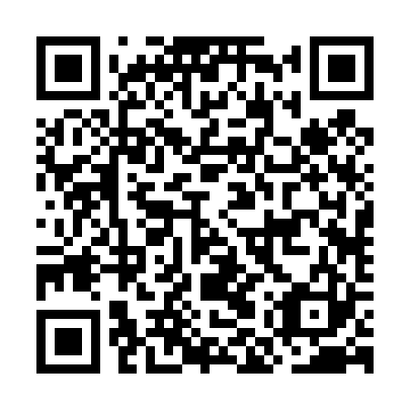 QR code for OMR-423