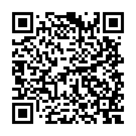 QR code for OMR-581