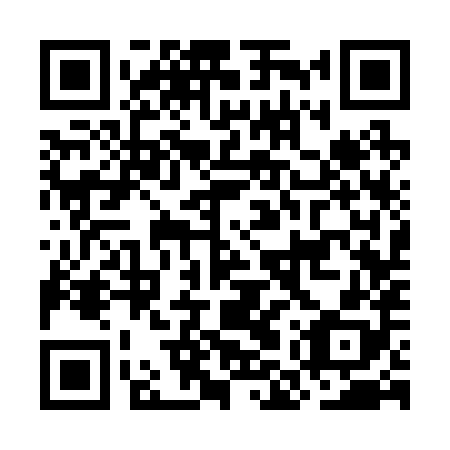 QR code for OMS-288