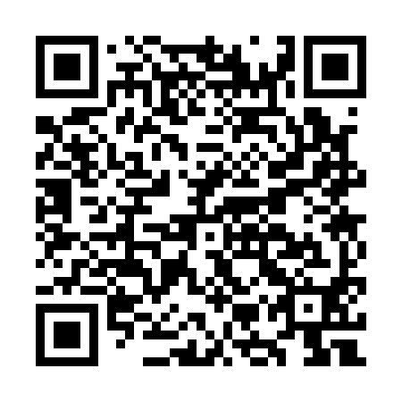 QR code for OMS190