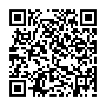 QR code for OMT-216