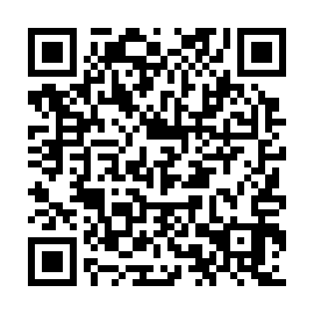 QR code for OMT313