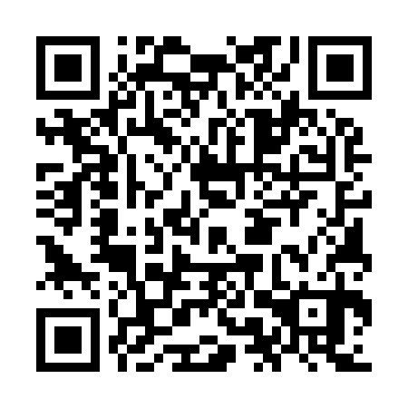 QR code for OMU-930