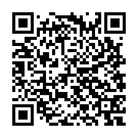 QR code for plate OMV-170