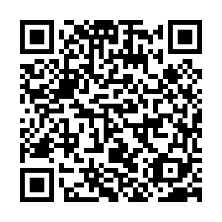 QR code for OMY-069