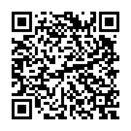 QR code for OMY450
