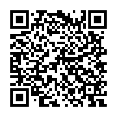 QR code for OMZ-552