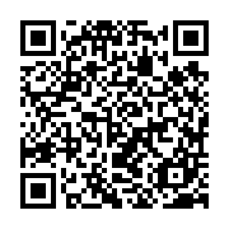 QR code for OMZ-607