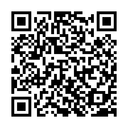 QR code for ONA-019