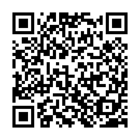QR code for ONA-059