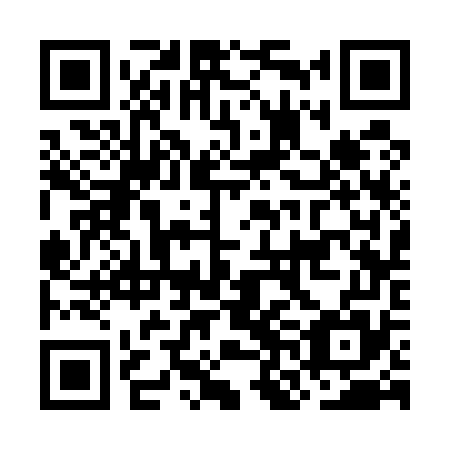 QR code for ONC-575