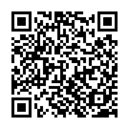 QR code for ONC-701