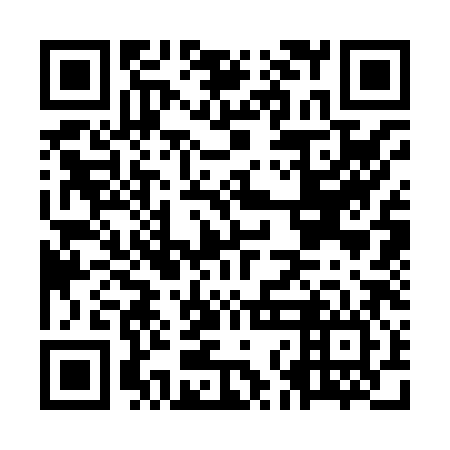 QR code for ONC-886